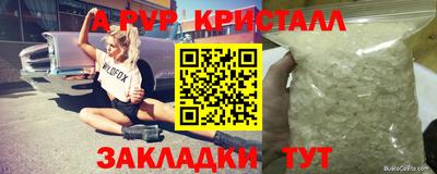 эйфоретик Жуковский