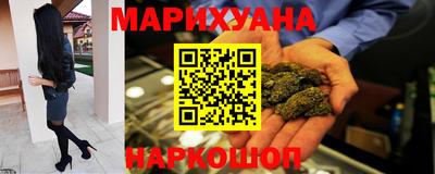 эйфоретик Жуковский